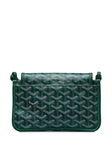 goyard bag price qatar|farfetch pre owned goyard.